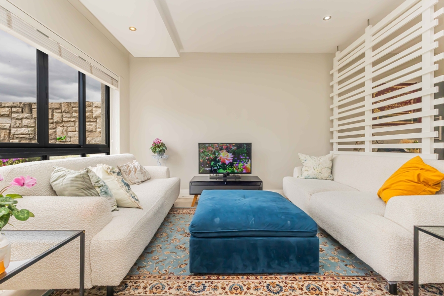 2 Bedroom Property for Sale in Century City Western Cape